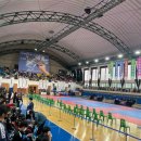 정안합기도 이미지