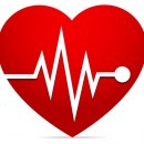 신평2동-5 이미지