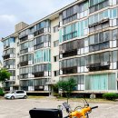 씨유청도운문점 | [모토캠핑] 오랜만에 슈퍼 커브 타고 솔캠을 다녀왔습니다 / 슈퍼커브 타고 모토캠핑