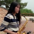 장안휴게소 이미지