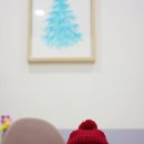 보라메디칼 이미지