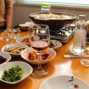 새재온천텔 이미지