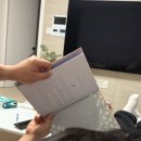 팍스메디칼 | 임신 17주~20주 기록 태동 평택 임산부 스케일링 자궁경부길이 짧음