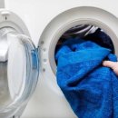 세탁기능사실기 [평일 금저녁] 이미지