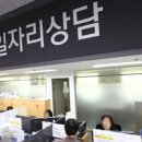 청년쉐프 | 🥗🍝🎂 숨고르기 청년의 케이터링 알바 후기