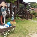 경주 한채 이미지