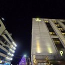 더반호텔 | 251231 🌅 [부산 호텔] 위치·컨디션·가격 모두 갓벽! 해운대 '더반 호텔' 스위트 퀸 트리플 테라스 후기