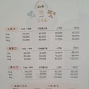 시크펫 그루밍 이미지