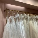 청주스파클 | 대전 라비에벨 예식 신부님과 드레스 피팅 투어 후기 | 청주라피네 | 하우스오브에이미