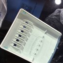 이광우 | [대전 이광우치과에서 시작된 구강관리 다이어리]