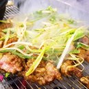 상원 고기생각