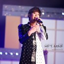 100313 tbs 한마음콘서트 승호 이미지