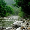 수원역 새마을금고 앞 이미지