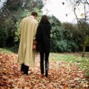 캐리비안펜션 이미지