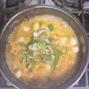 경아식당 노량진점 이미지
