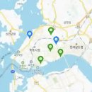(유)평화점 현대자동차 | 목포시 현대자동차 서비스센터 정비공장 사업소예약 (2025년 리스트)