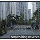 보엠어린이집 이미지