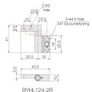 124-2 이미지