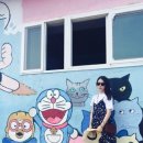 통영항게스트하우스 이미지