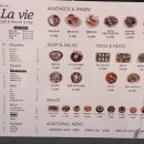 웨스턴라이프조식뷔페 이미지