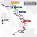 2022_2_강남역-1 이미지