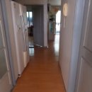 무선2길 이미지