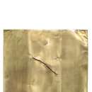 솔올파크 이미지