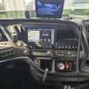 프로경정비 이미지