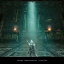 탑PC게임 이미지