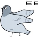 가츠몽 상일역점 이미지