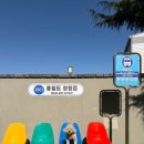 호텔도스 | 창원애견동반호텔 휴일도스테이 다녀온 후기