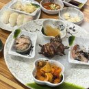 삼오칠회센타 | 제주시 횟집 삼오칠회센타 | 푸짐하고 신선한 회를 합리적인 가격에! 내돈내산 강력 추천 후기