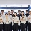 제이광고산업