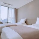 호텔유파이브(HOTEL U5) 이미지