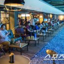 신천낚시레저 이미지