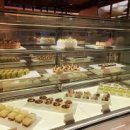 라세느헤어 이미지