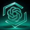 (주)위즈엔터프라이즈 토큰포스트