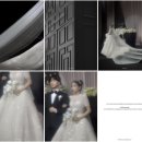 다우피드 | [비포커스(B.Focus)아이폰 스냅 ] 빈티지 아이폰 스냅_ 계약 후기 (짝꿍코드 가능)