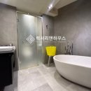 디자인플러스 이미지