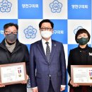 신정종합사회복지관 이미지