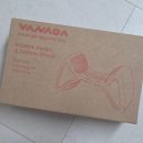 바나다 | 바나다 지압 장요근 마사지기 사용후기