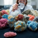 원소무역 이미지