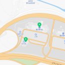 CU E함안휴게소순천점 이미지