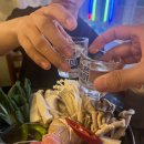 반향 | 부산 사상맛집 분위기 좋고 술한잔하기 좋은 술집 반향 후기