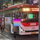 경기고속 이미지