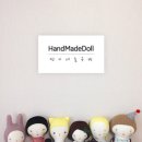 연이네 이미지