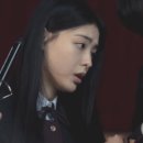 동은 YTN