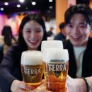 테라샵