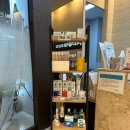 미소지음치과의원 이미지