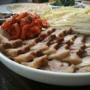 (주)삼흥 이미지